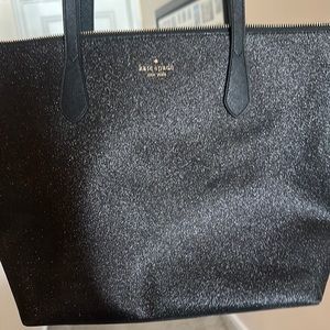 Kate Spade handbag